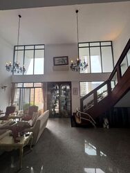 Elizabeth Heights (D9), Condominium #629824501